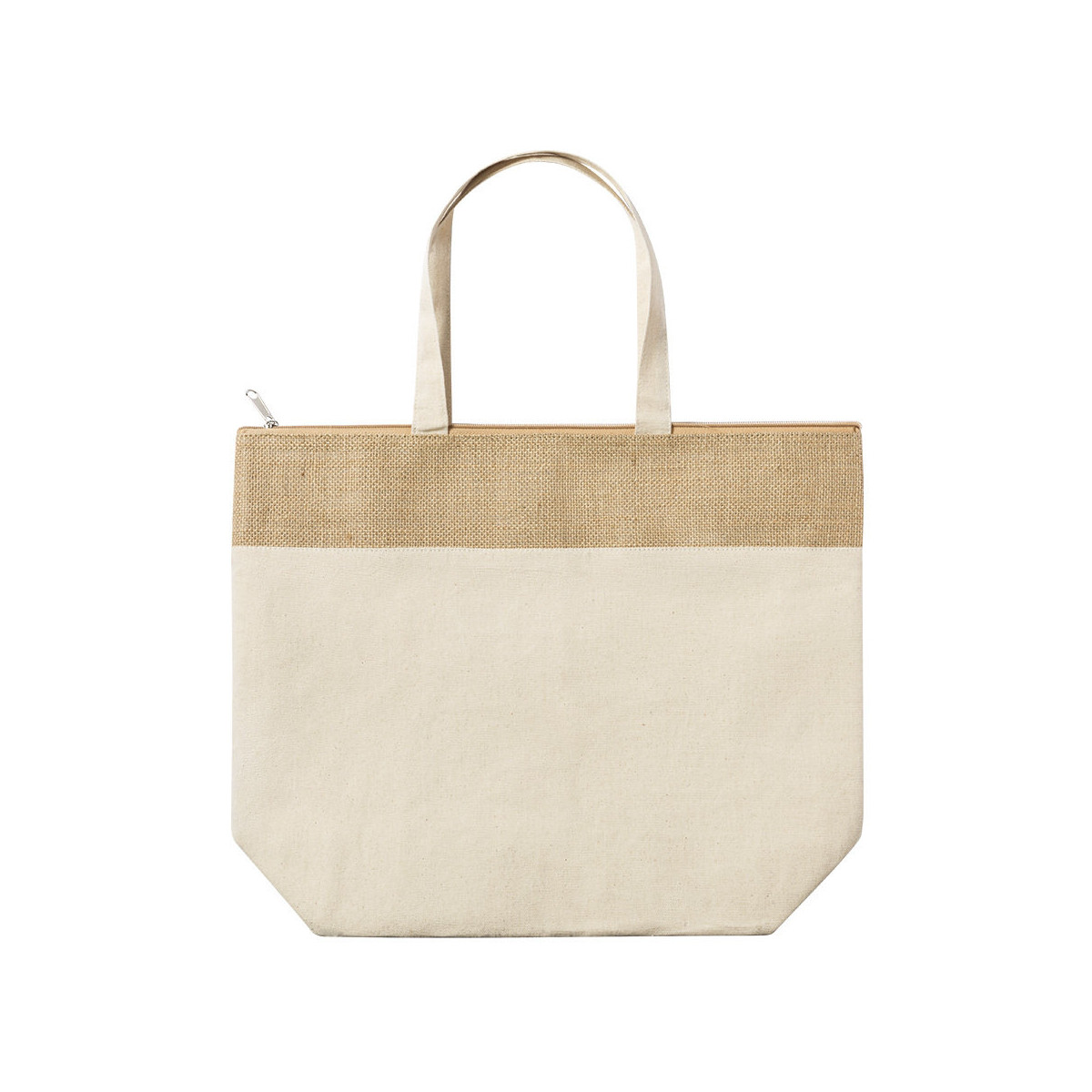 Borsa termica linax
