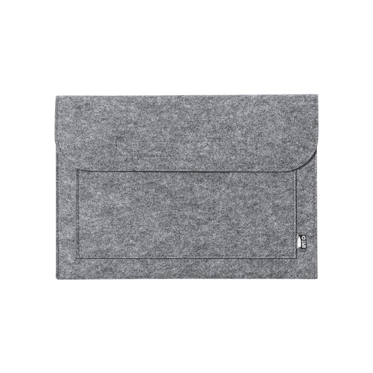 Custodia per computer portatile novac