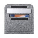 Custodia per computer portatile novac