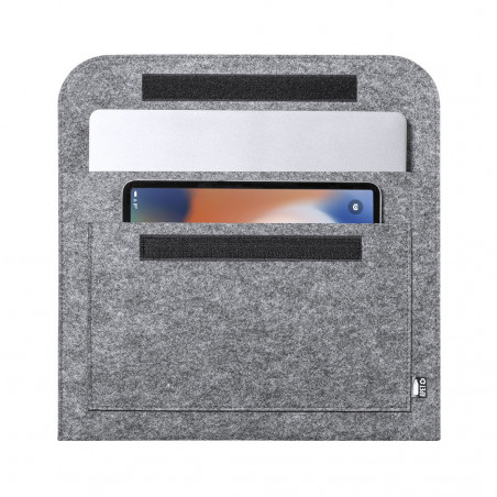 Custodia per computer portatile novac