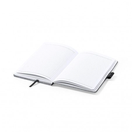 Blocco note caricatore bein