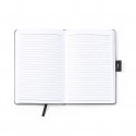 Blocco note caricatore bein