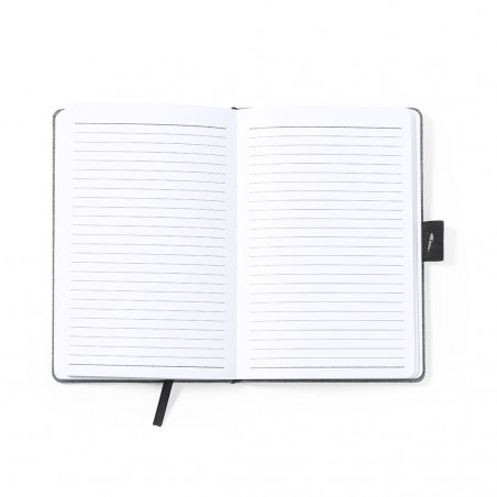 Blocco note caricatore bein