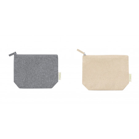 Borsa a tracolla