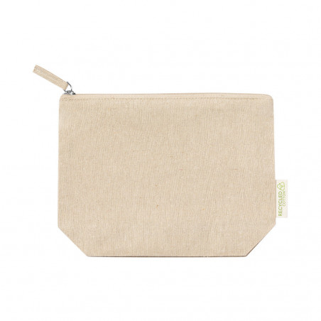 Borsa a tracolla