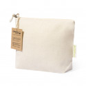 Borsa boyan