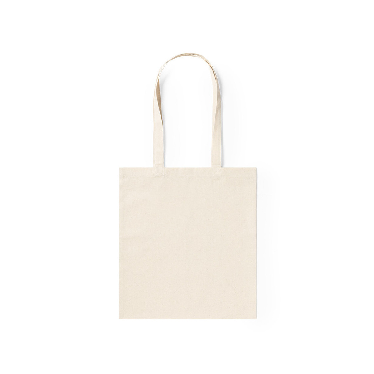 Borsa trendik