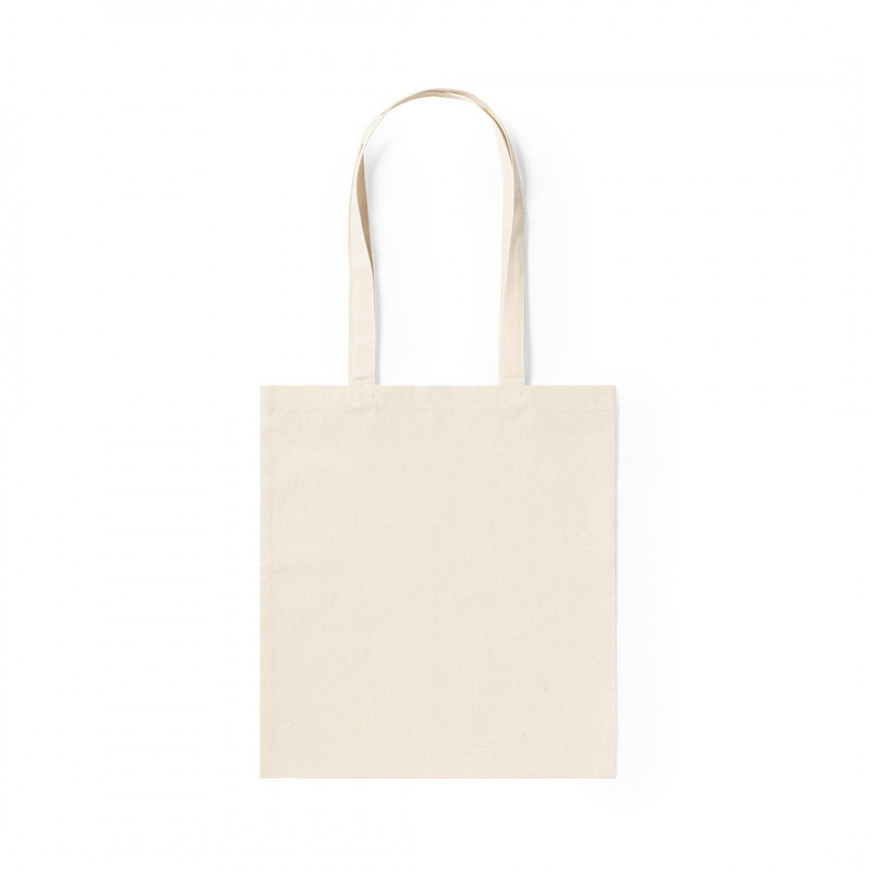 Borsa trendik