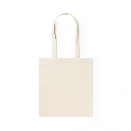 Borsa trendik