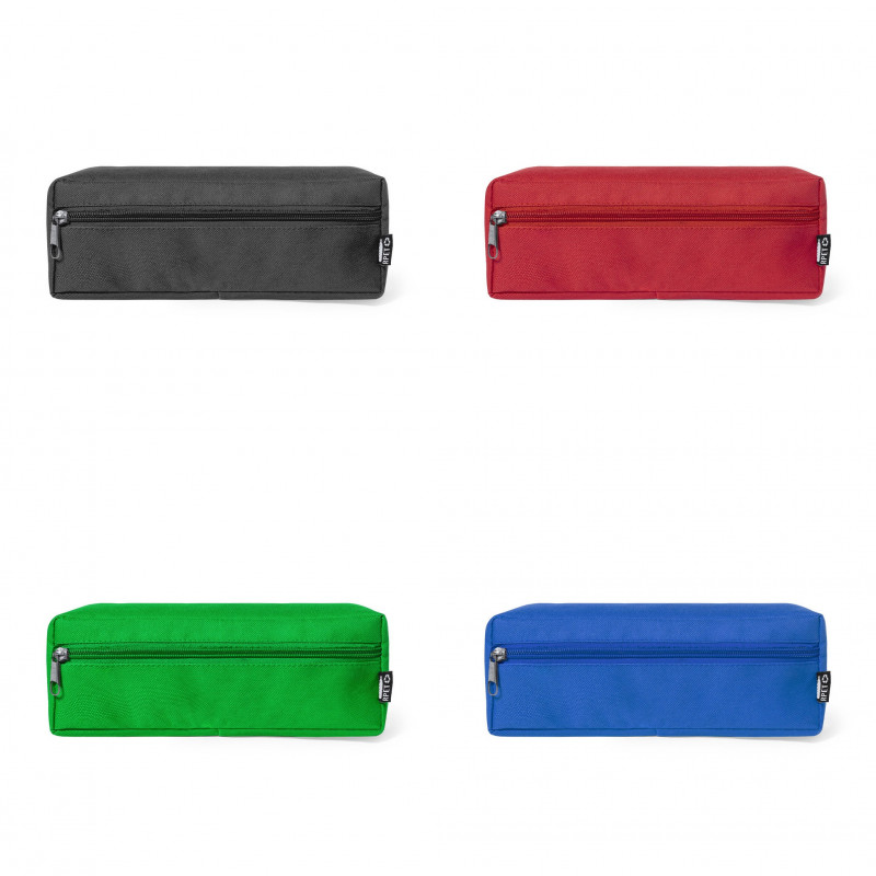 Estuche yeimy