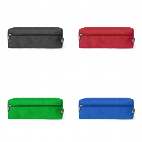 Estuche yeimy