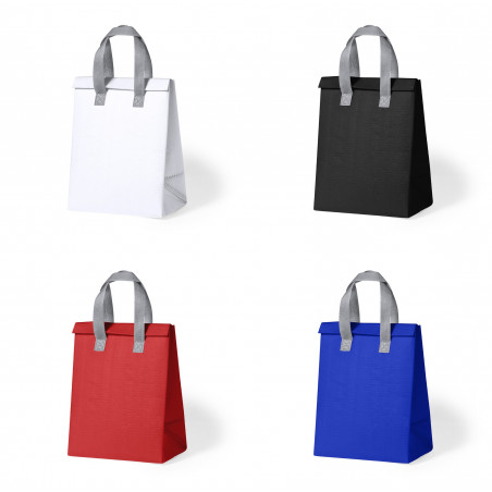 Borsa frigorifera pabbie