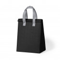 Borsa frigorifera pabbie