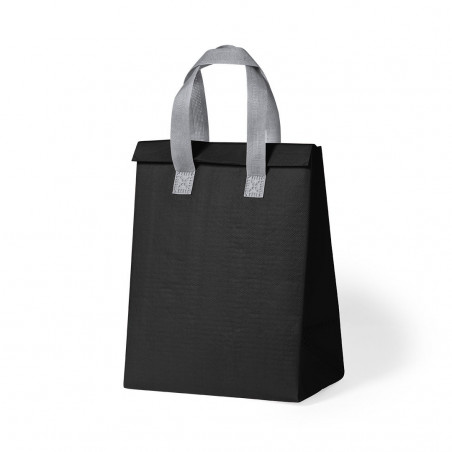 Borsa frigorifera pabbie