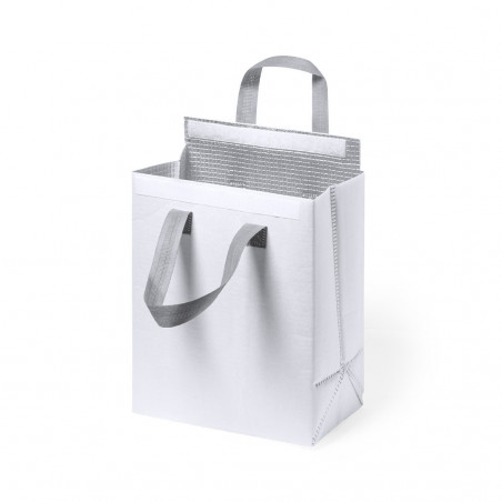 Borsa frigorifera pabbie