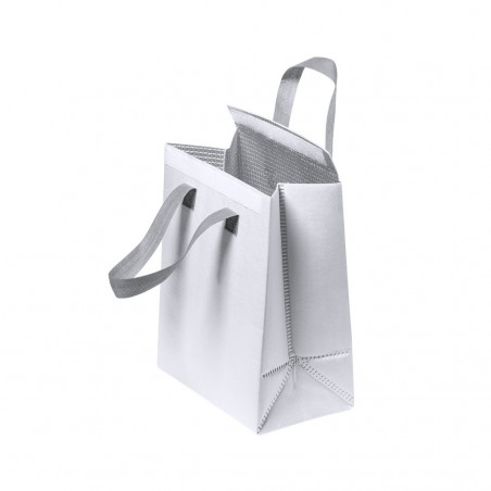 Borsa frigorifera pabbie