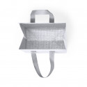 Borsa frigorifera pabbie