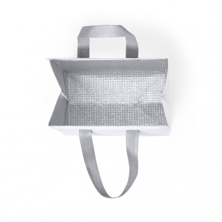 Borsa frigorifera pabbie