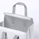 Borsa frigorifera pabbie