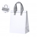 Borsa frigorifera pabbie