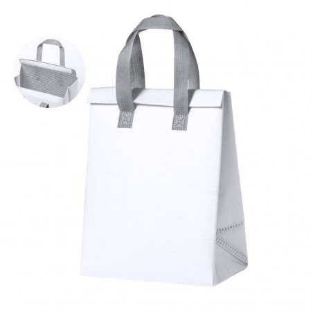 Borsa frigorifera pabbie