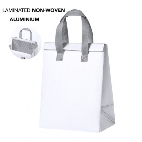 Borsa frigorifera pabbie
