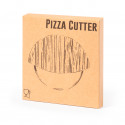 Cortapizza titox