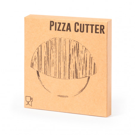 Cortapizza titox