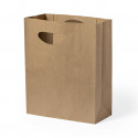 Borsa collins