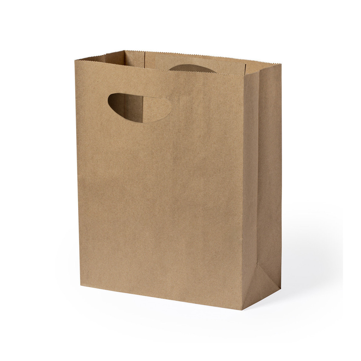 Borsa collins