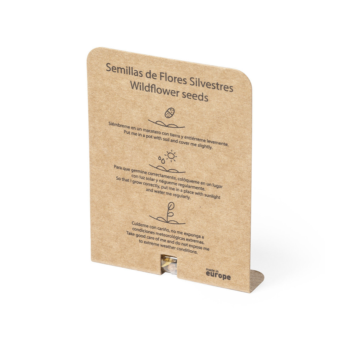 Capsula semi biyok