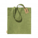 Hangtag presentazione canlia