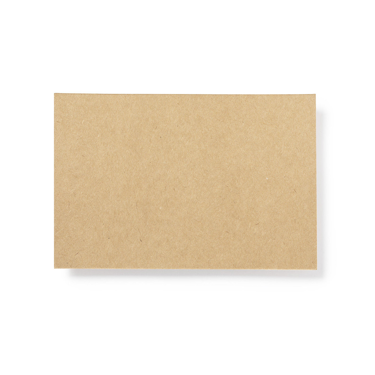 Carta kotix