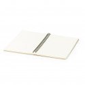 Quaderno rosen
