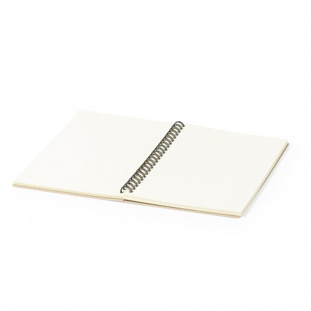 Quaderno rosen