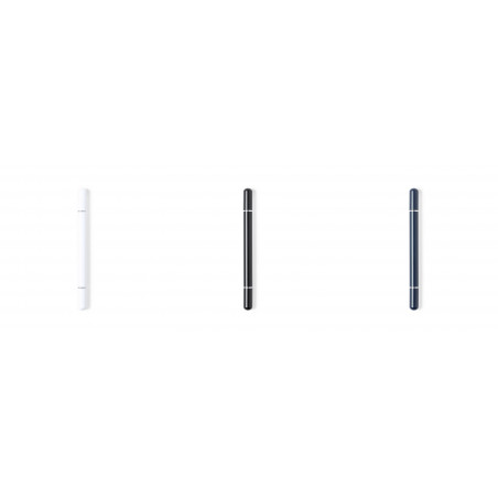 Penna a sfera matita eterna holwick