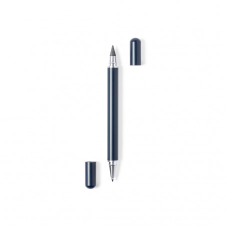 Penna a sfera matita eterna holwick