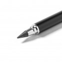 Penna a sfera matita eterna holwick