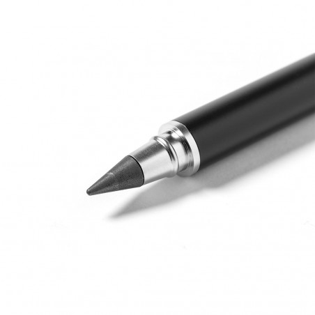 Penna a sfera matita eterna holwick