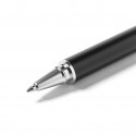 Penna a sfera matita eterna holwick
