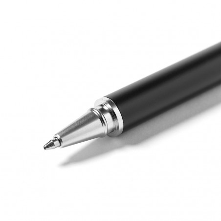 Penna a sfera matita eterna holwick