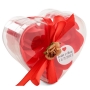 Rose di sapone per matrimoni economiche personalizzate