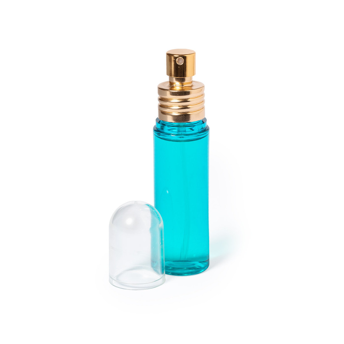 Profumo da donna in spray Eau De Toilette Pure Woman 20ml.