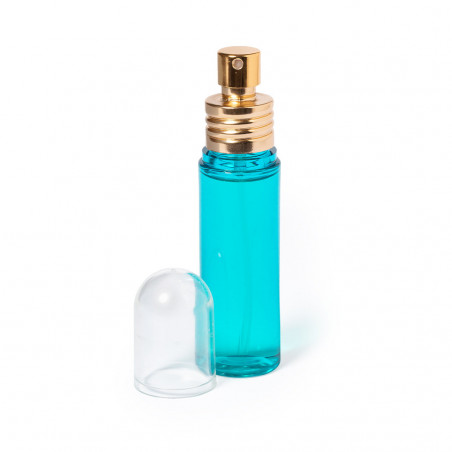 Profumo da donna in spray Eau De Toilette Pure Woman 20ml.