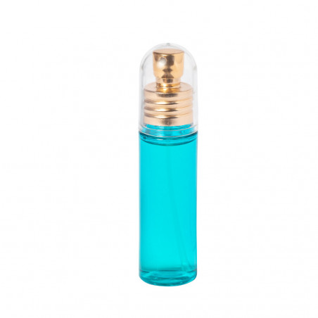 Profumo da donna in spray Eau De Toilette Pure Woman 20ml.