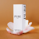 Profumo da donna in spray Eau De Toilette Pure Woman 20ml.
