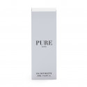 Profumo da donna in spray Eau De Toilette Pure Woman 20ml.