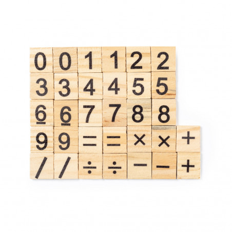 Gioco di matematica