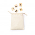 Gioco di matematica