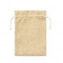 Borsa di presentazione 15 x 21 con cordino vari colori